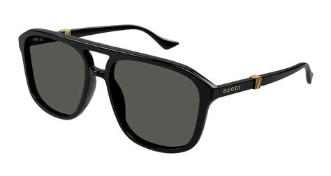 gucci 1494s|Gucci GG1494S Sunglasses .